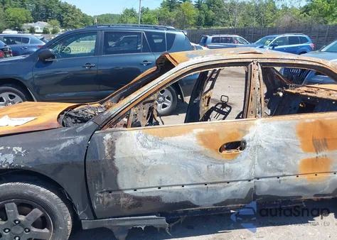 2001 Honda Accord Lx from USA, damaged, VIN 1HGCG66531A109564